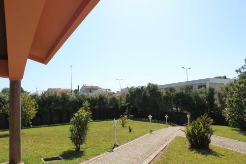 Villa Vila Porto
