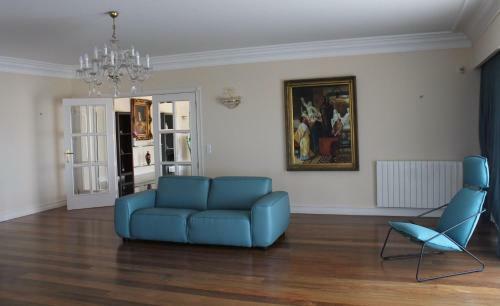 Villa Vila Porto