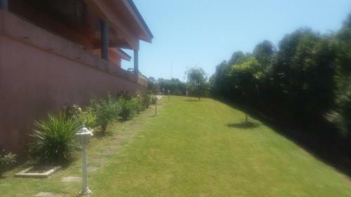 Villa Vila Porto