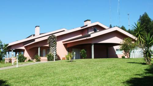Villa Vila Porto