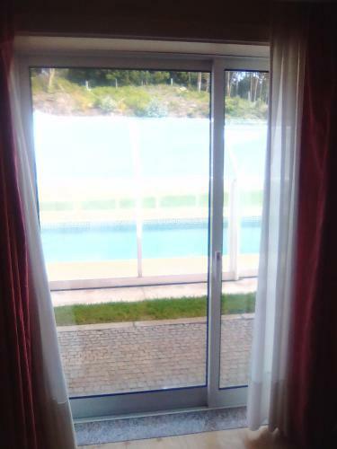 Villa Vila Porto