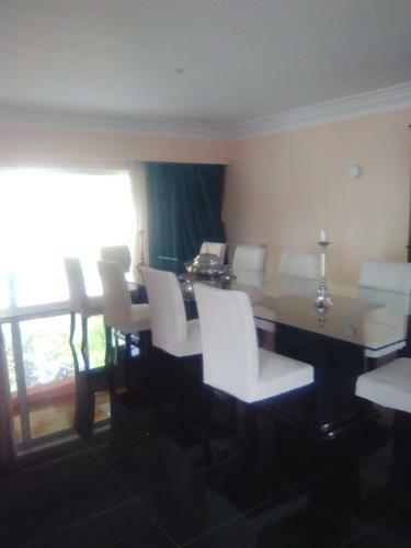 Villa Vila Porto