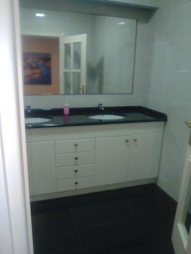 Villa Vila Porto