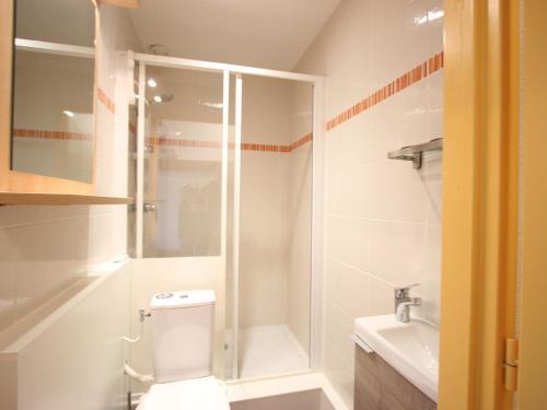Apartamento Studio Chamrousse, 1 Pi�ce, 3 Personnes - Fr-1-340-236