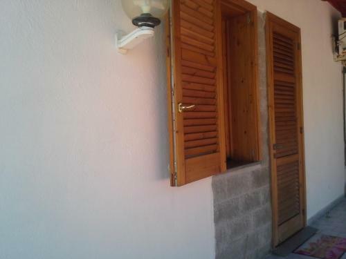 Apartamento Appartamento Napoleone