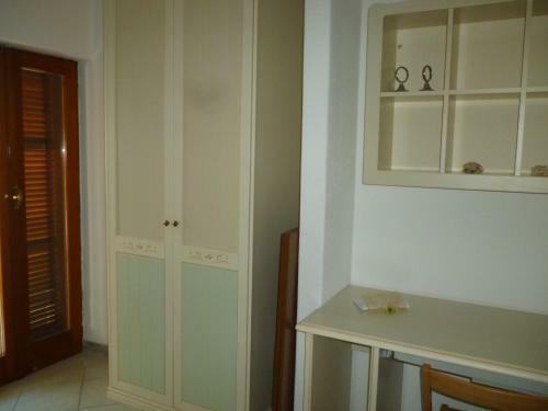 Apartamento Appartamento Napoleone