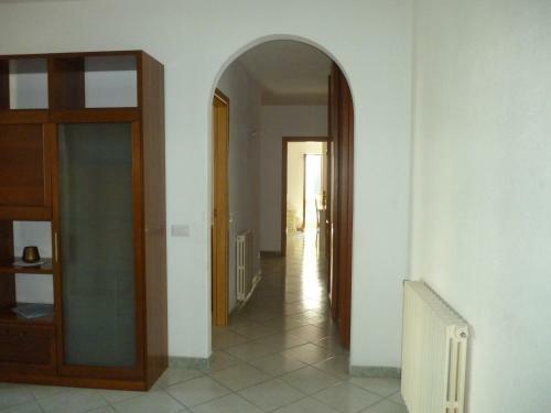 Apartamento Appartamento Napoleone