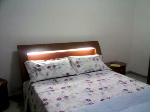 Apartamento Appartamento Napoleone