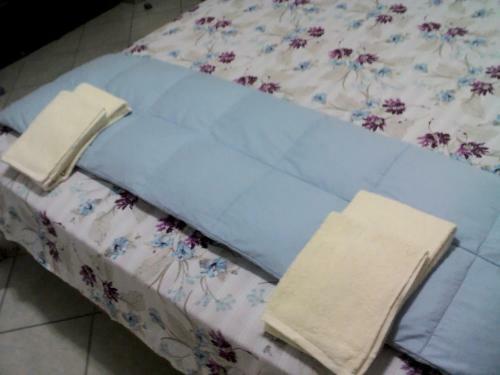 Apartamento Appartamento Napoleone