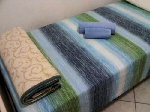 Apartamento Appartamento Napoleone