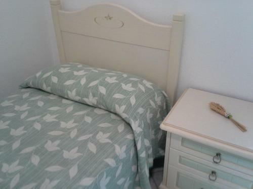 Apartamento Appartamento Napoleone