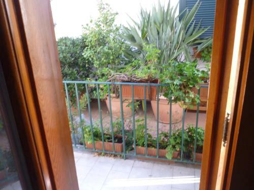 Apartamento Appartamento Napoleone