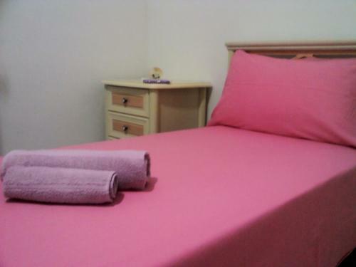 Apartamento Appartamento Napoleone
