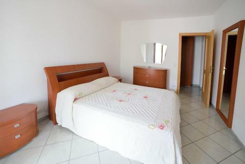 Apartamento Appartamento Napoleone