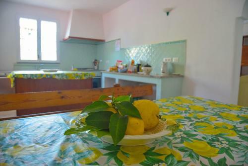 Apartamento Appartamento Napoleone