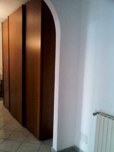 Apartamento Appartamento Napoleone