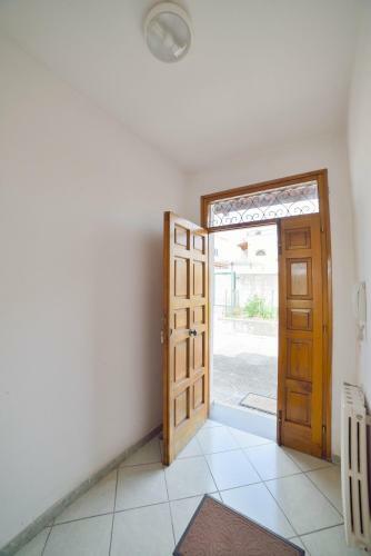 Apartamento Appartamento Napoleone
