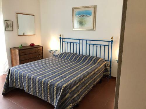 Appartamento A Due Passi Dal Mare