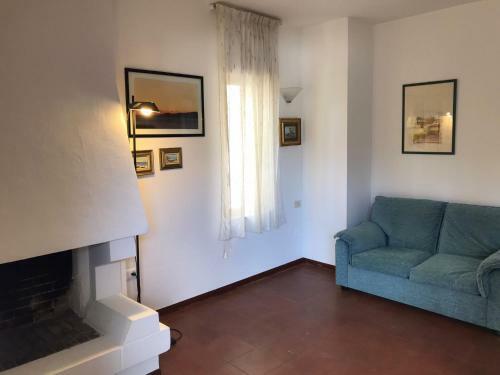 Appartamento A Due Passi Dal Mare