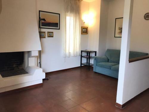Appartamento A Due Passi Dal Mare
