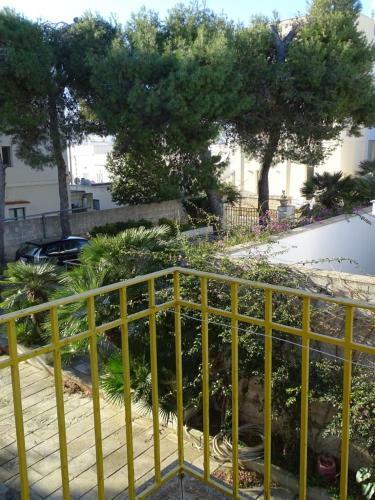 Appartamento A Due Passi Dal Mare