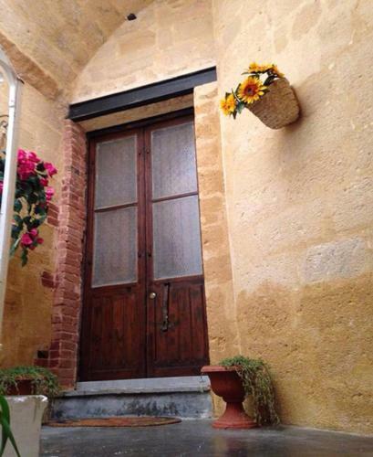 Bed & Breakfast Giannina