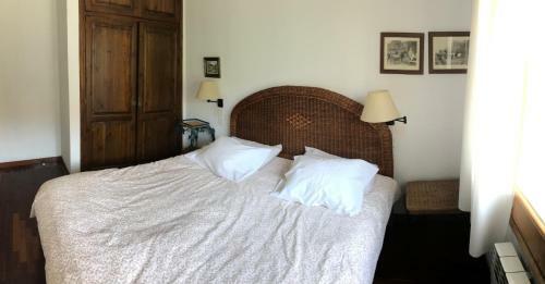 Apartamento La Rotonda De Ll�via