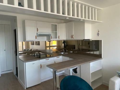 Apartamento Appartement Neuf Style Architecte Au Calme