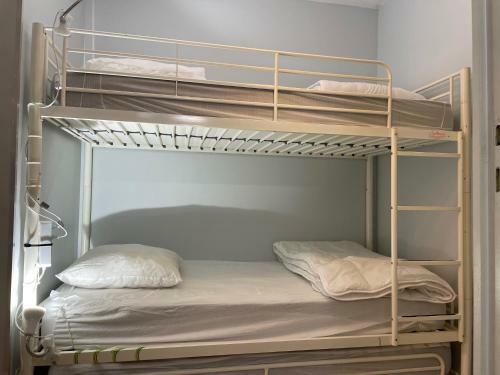 Apartamento Bel Appartement Au C?ur de Stella-plage