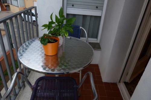 Apartamento Ca La Xesca