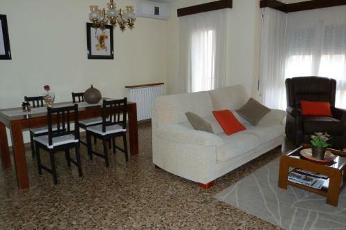Apartamento Ca La Xesca
