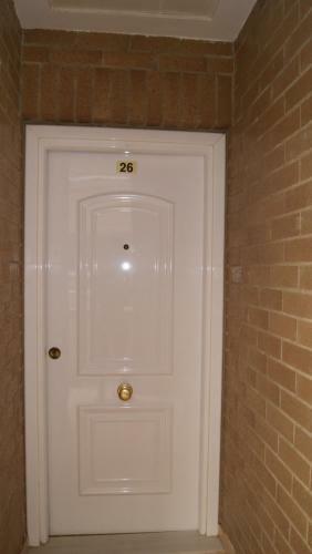 Apartamento 1� L�nea De Playa