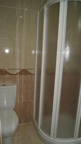 Apartamento 1� L�nea De Playa