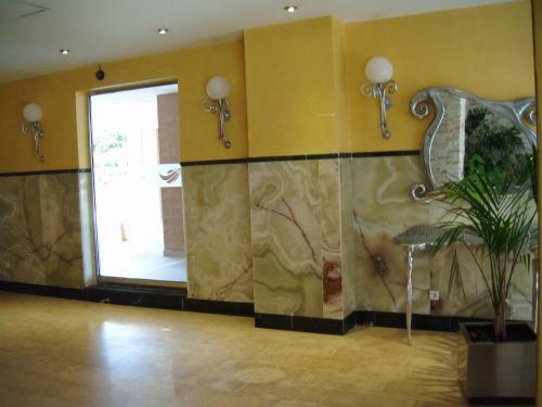 Apartamento 1� L�nea De Playa
