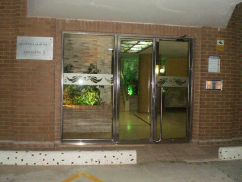 Apartamento 1� L�nea De Playa