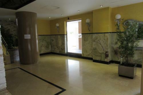 Apartamento 1� L�nea De Playa
