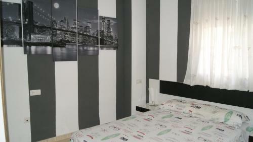 Apartamento 1� L�nea De Playa