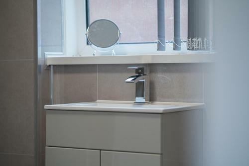 Apartamento Clarence Retreat By Propertri