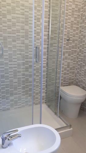 Apartamento Simonetta
