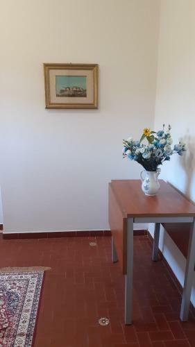 Apartamento Simonetta