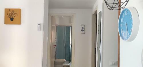 Apartamento Mare Dentro