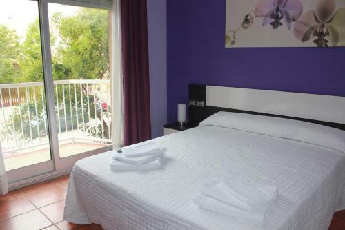 Apartamento Piso Exterior Completo A 20 ' de Barcelona.
