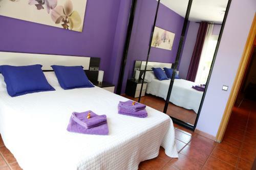 Apartamento Piso Exterior Completo A 20 ' de Barcelona.