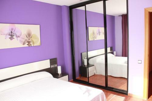Apartamento Piso Exterior Completo A 20 ' de Barcelona.