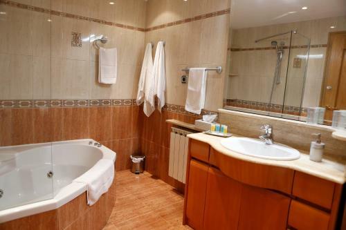Apartamento Piso Exterior Completo A 20 ' de Barcelona.