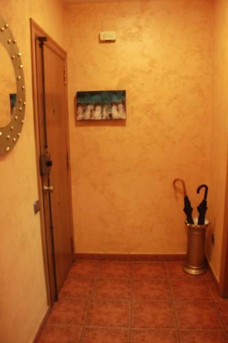 Apartamento Piso Exterior Completo A 20 ' de Barcelona.