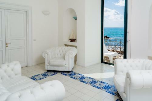 La Belle Vie B&B