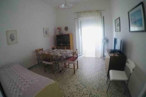 Apartamento Appartamento Centro Santa Mar�a Di Castellabate