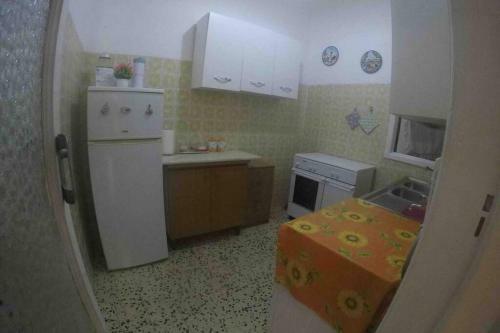 Apartamento Appartamento Centro Santa Mar�a Di Castellabate
