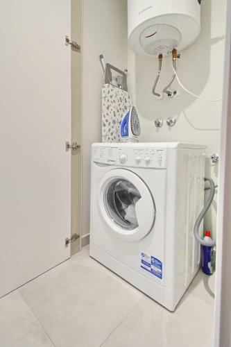 Apartamento Habaneras Sol Y Mar